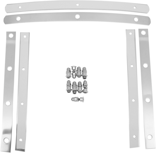 23210095_0.png