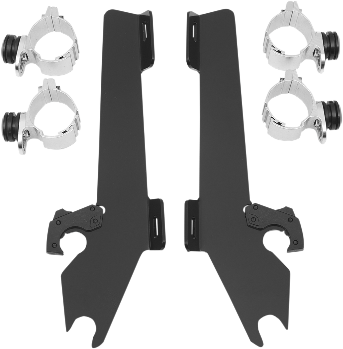 23210106_0.png