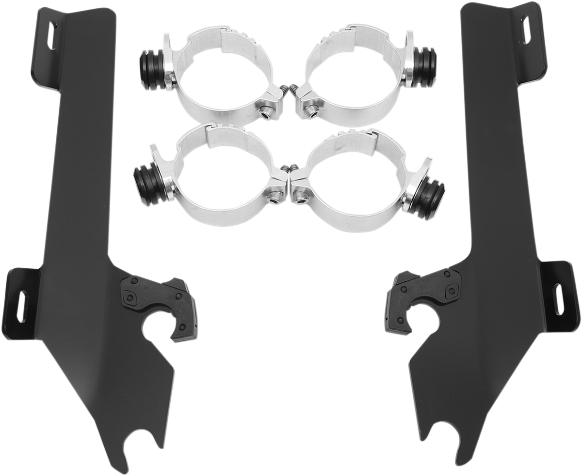 23210110_0.png