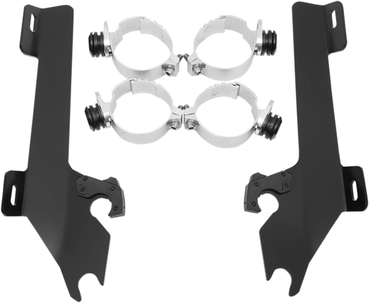 23210110_0.png
