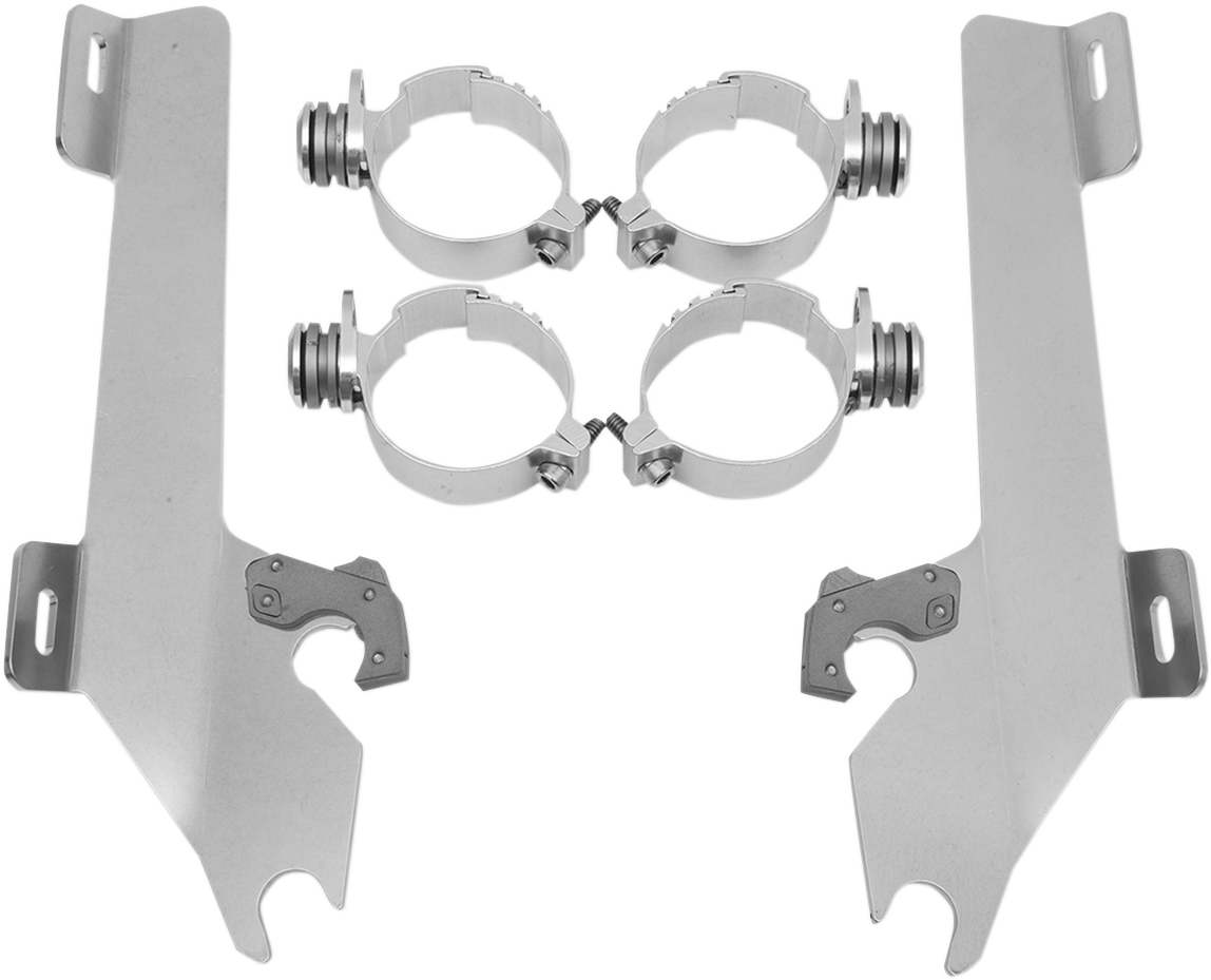 23210122_0.png