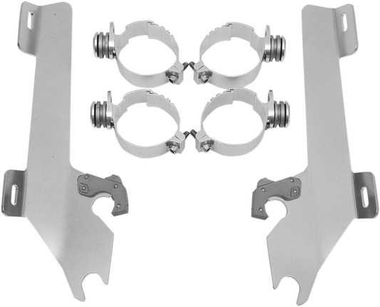 23210122_0.png