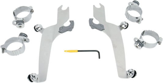 23210154_0.png