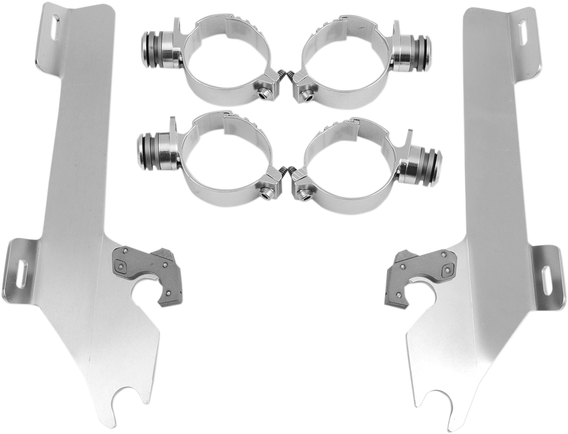23210159_1.png