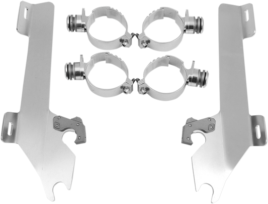 23210159_1.png