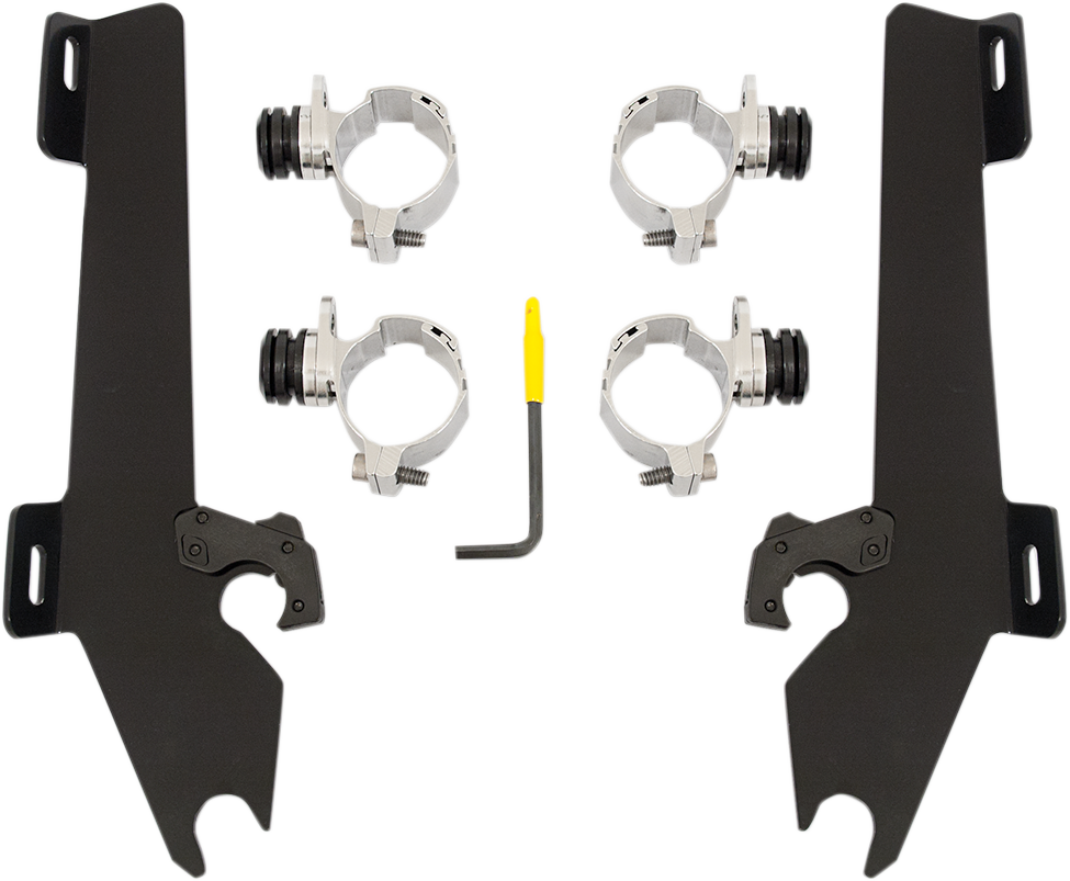 23210162_0.png