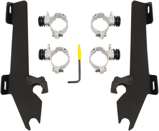 23210162_0.png