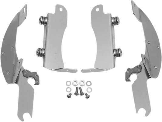 23210167_0.png