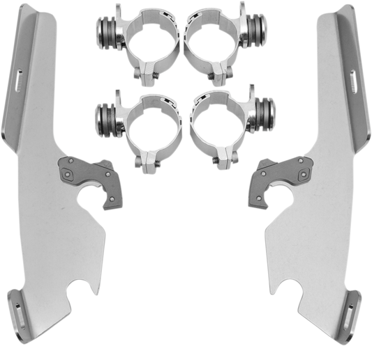 23210177_0.png