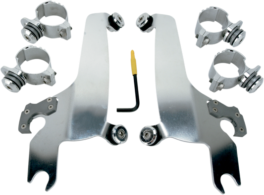 23210178_0.png