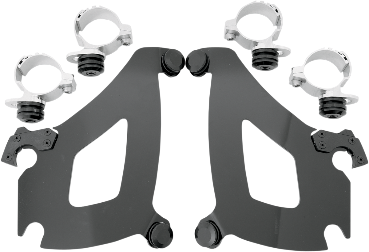 23210201_0.png