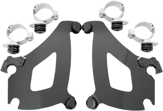 23210201_0.png