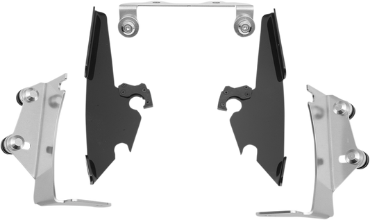 23210220_0.png