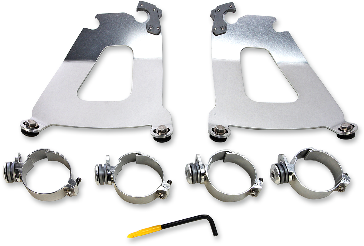 23210253_1.png