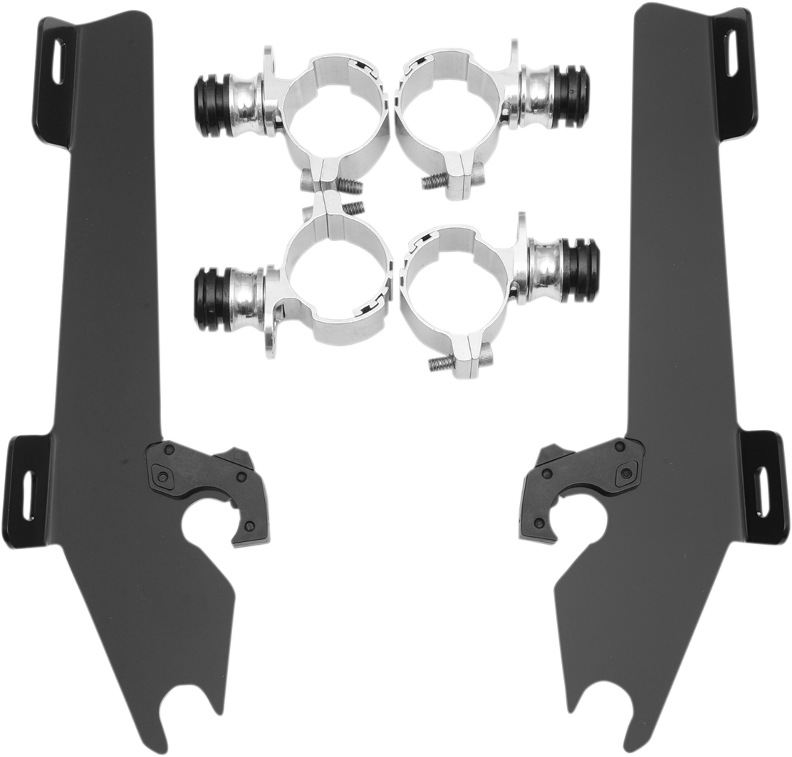 23210274_0.png