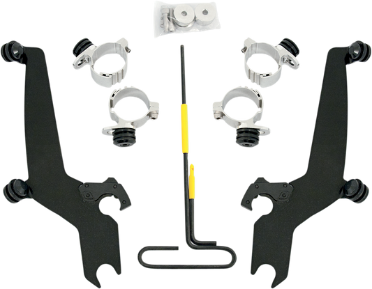 23210281_0.png