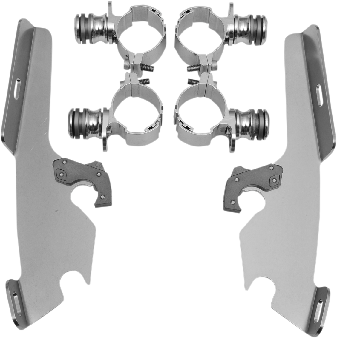 23210282_0.png