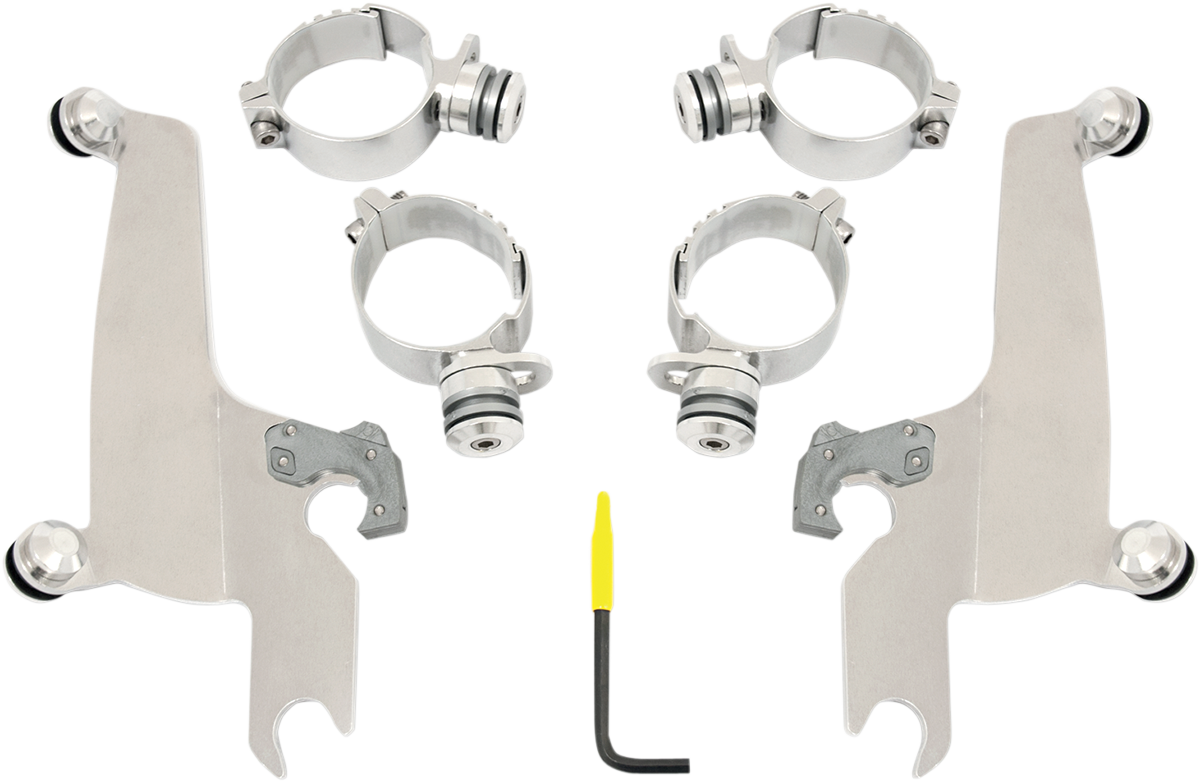 23210342_0.png