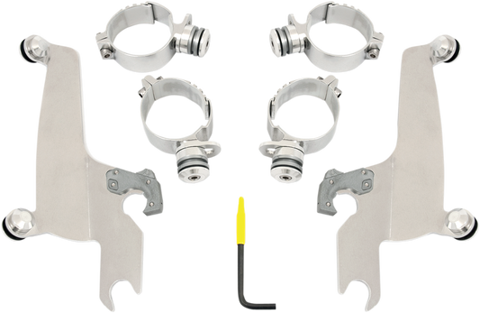 23210342_0.png