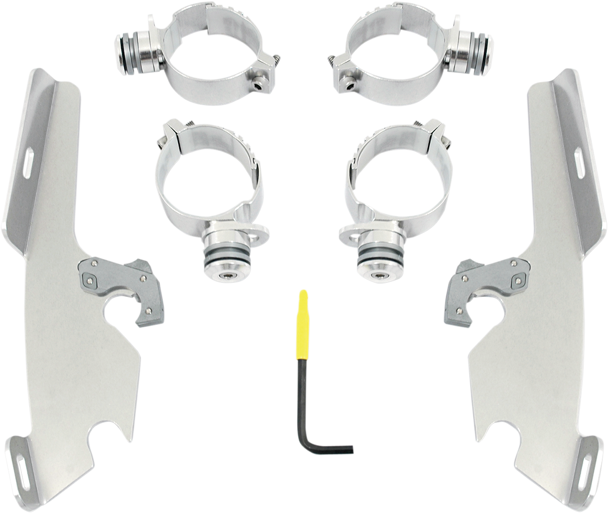 23210344_0.png