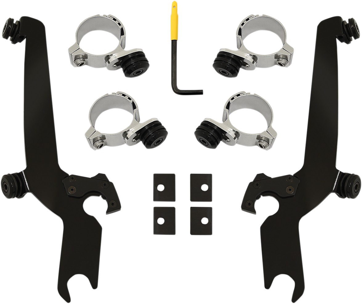 23210407_0.png