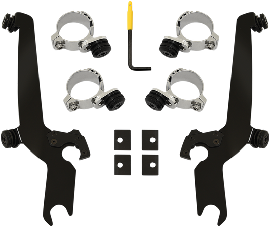 23210407_0.png