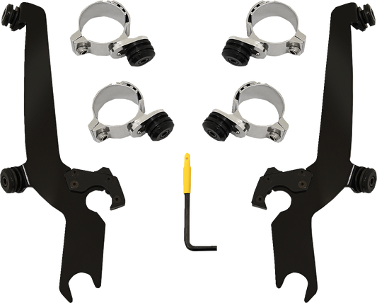 23210765_1.png