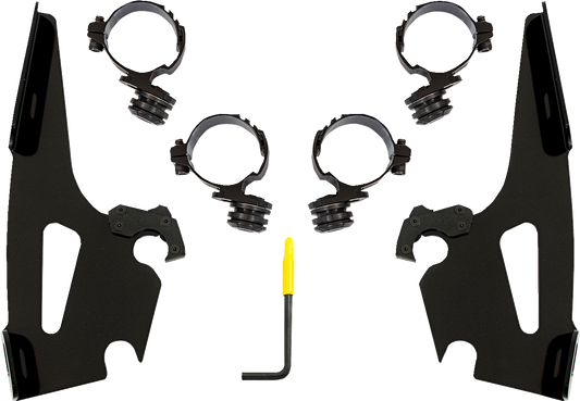 23210766_0.png