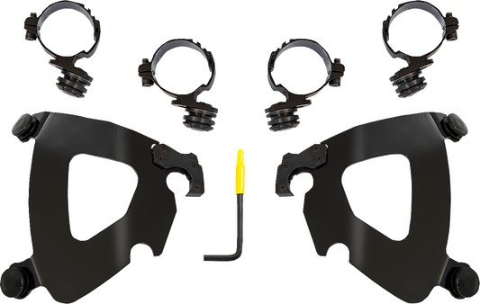 23210767_0.png