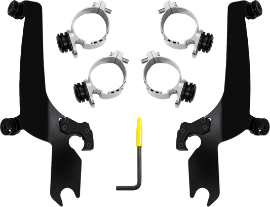 23210771_0.png