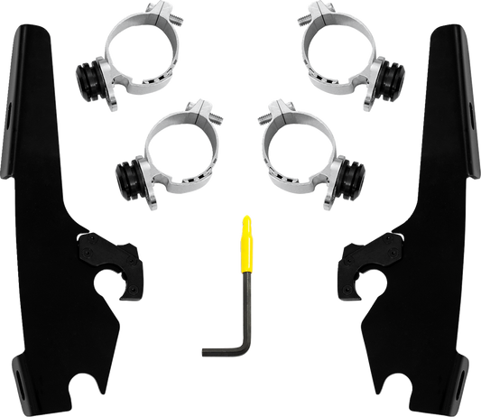 23210772_0.png