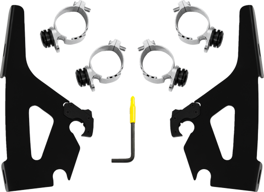 23210773_0.png