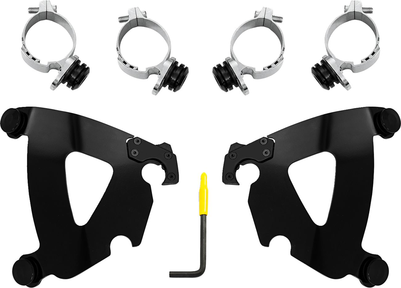 23210774_0.png