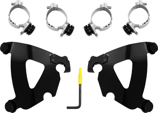 23210774_0.png