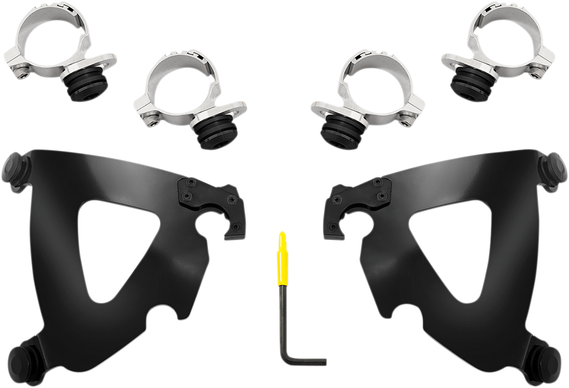 23210774_1.png