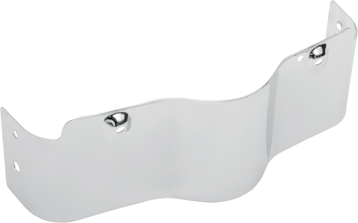 23300028_0.png