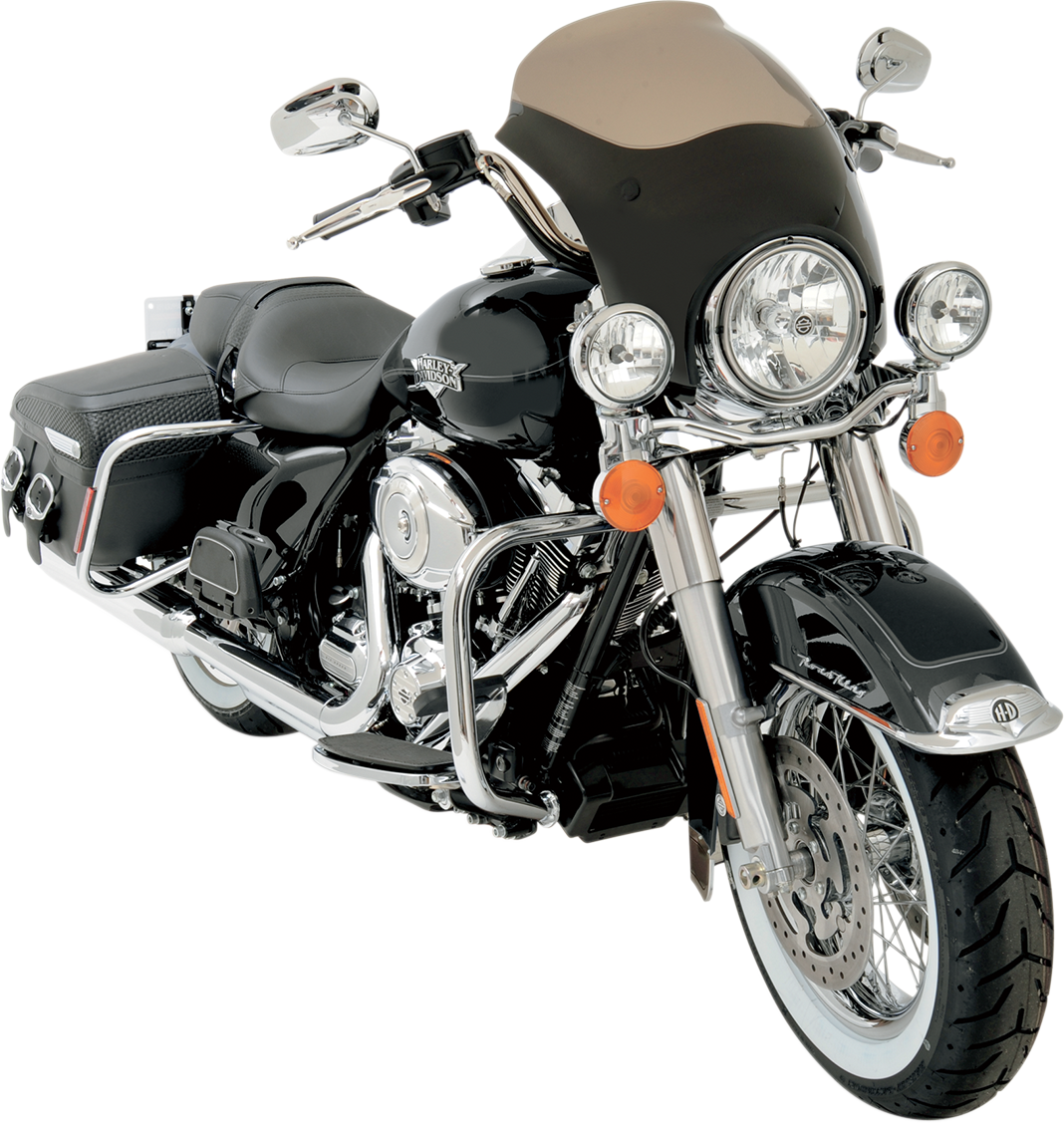 23300087_0.png