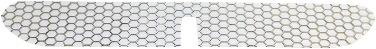 23300122_0.png