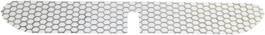 23300122_0.png