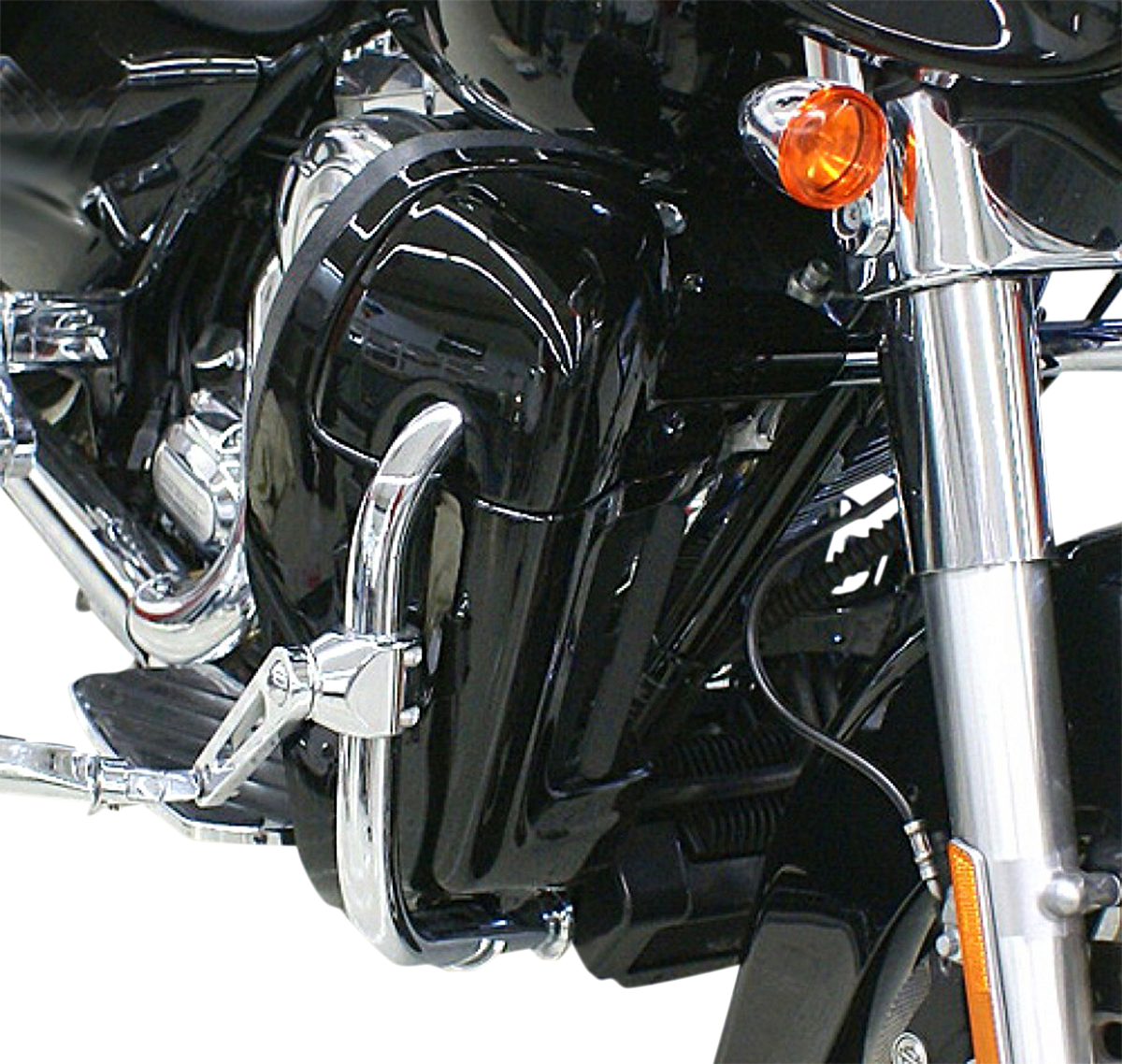 23300152_1.png