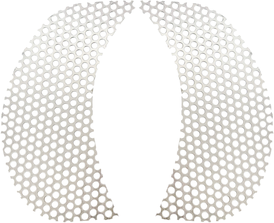 23300153_0.png
