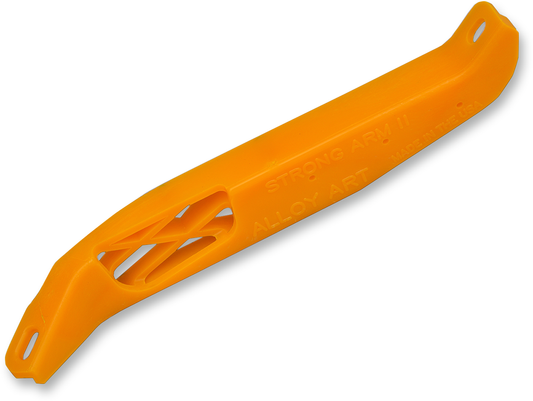 23300183_0.png