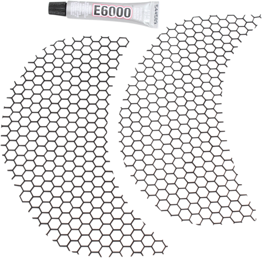 23300198_0.png