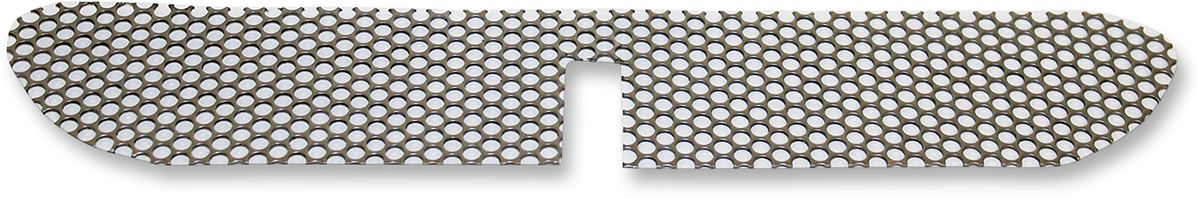 23300198_1.png