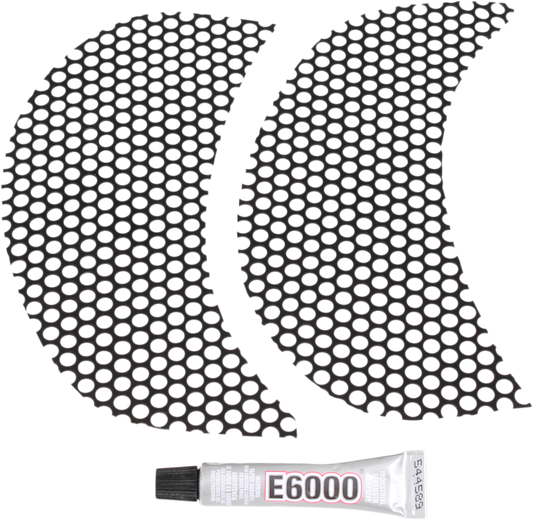 23300199_0.png