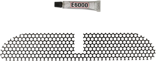 23300200_0.png
