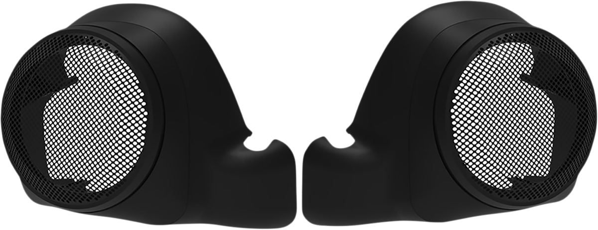 23300250_0.png