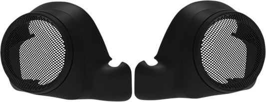 23300250_0.png