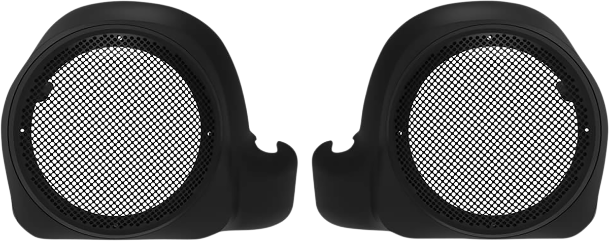 23300250_1.png
