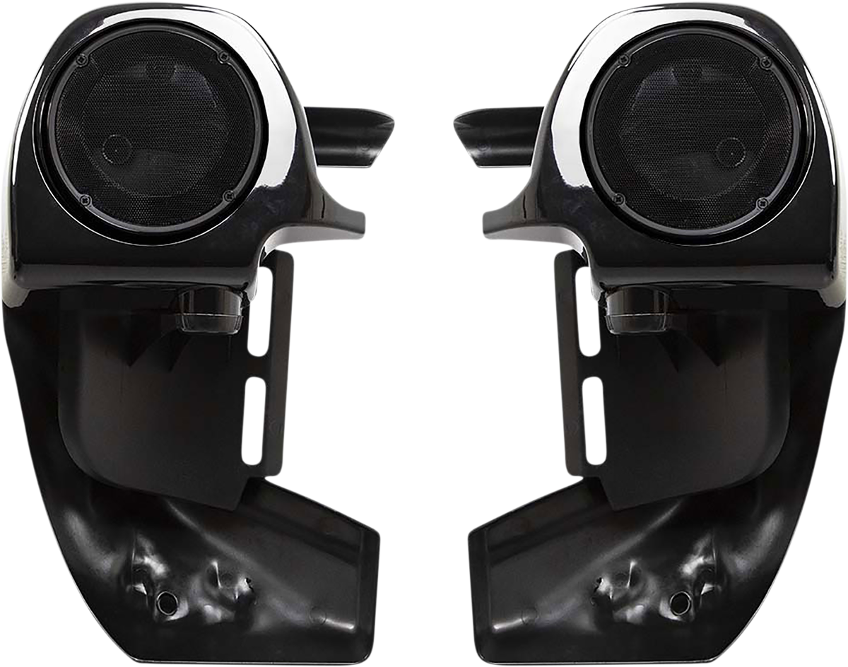 23300251_0.png